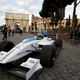 Illustration for article titled Formula E Will Liven Up Los Angeles With Some Electric Racing